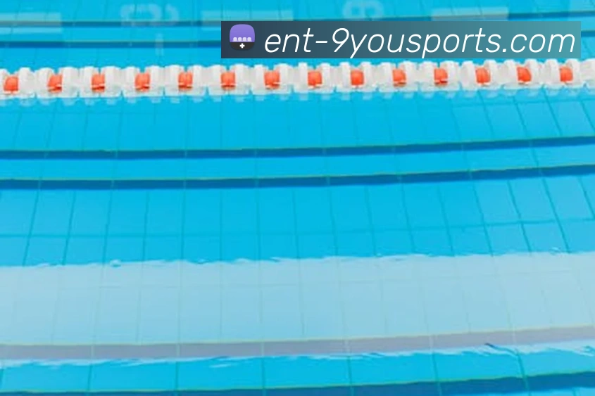 球赛投注品牌故事