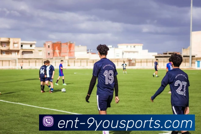 球赛投注服务体系