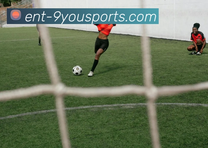 球赛投注APP 体育赛事宣传图