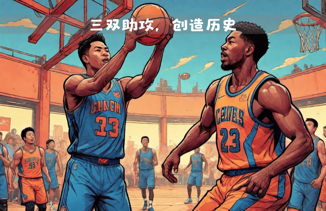 九游体育网页版-包含雄鹿主场大胜灰熊,浓眉分独自撑起湖人的词条