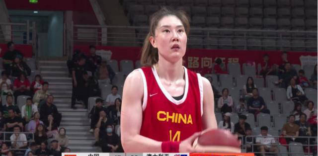 九游体育-萨拉提瓦入选国家队，多场比赛表现抢眼的简单介绍