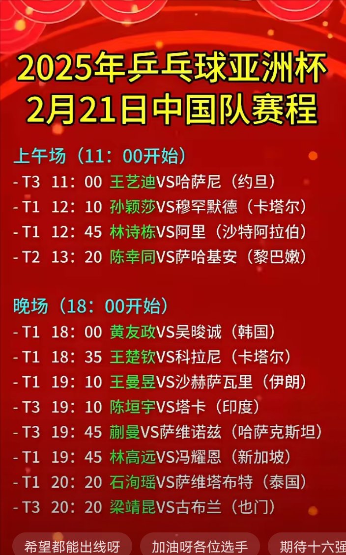 九游体育app-格局转变，冠军之路即将开启，十六强再一争霸的简单介绍