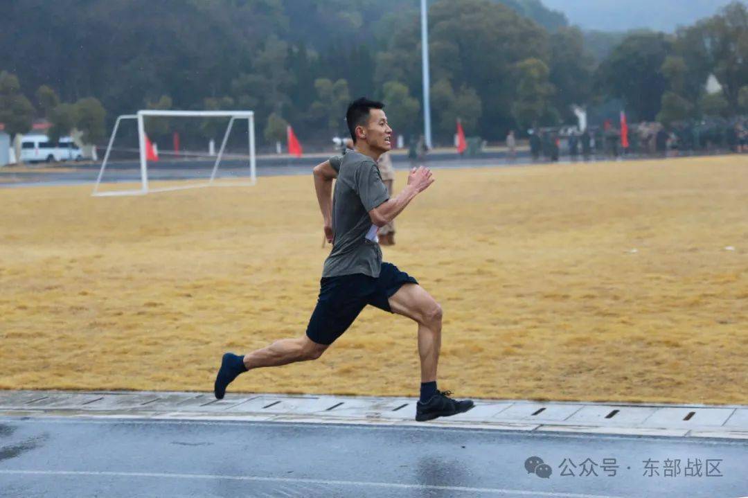 九游体育官网-包含全明星赛前夕，选手精神抖擞备战的词条