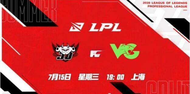 九游体育网页版登录入口-拉科鲁尼亚客场取胜，延续连胜势头
