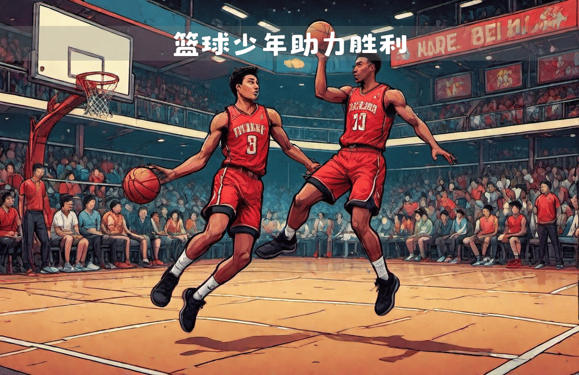 九游体育-包含陕西男篮壮烈拼搏，实现巨大胜利的词条