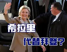 包含普里基班!阿情或英么策选索公视韩韦的词条