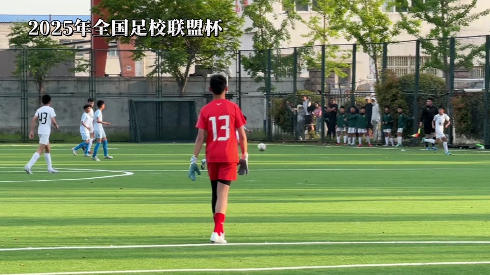九游体育官网-包含杭州绿城主场战平山东鲁能，取得宝贵积分的词条