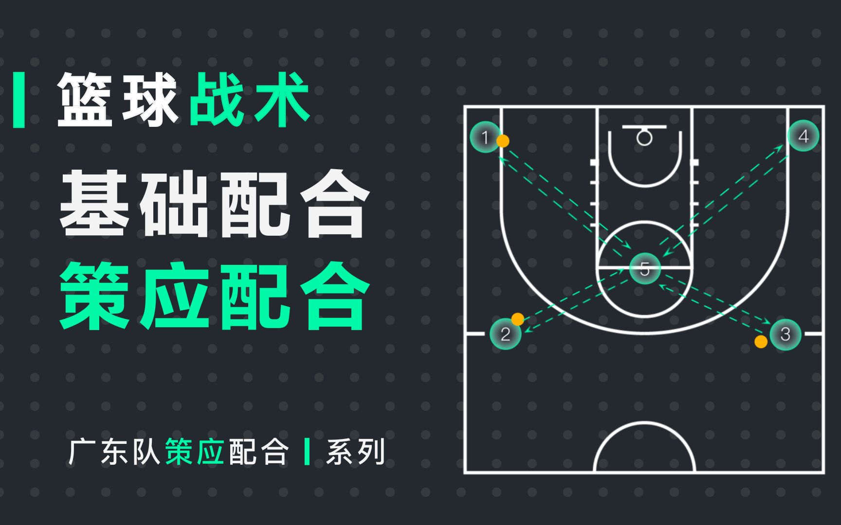 篮球俱乐部发布新赛季战术安排