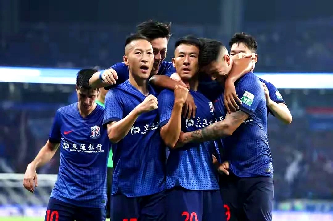 包含布莱克本努力逼平对手，主教练期待更上一层楼的词条