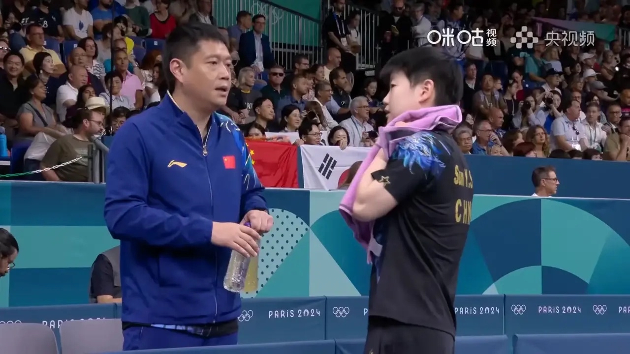 包含布莱克本努力逼平对手，主教练期待更上一层楼的词条