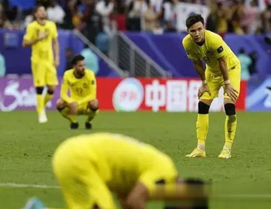 九游体育网页版登录入口-扬眉吐气！欧洲国家杯赛事犹如沸腾熔炉的简单介绍