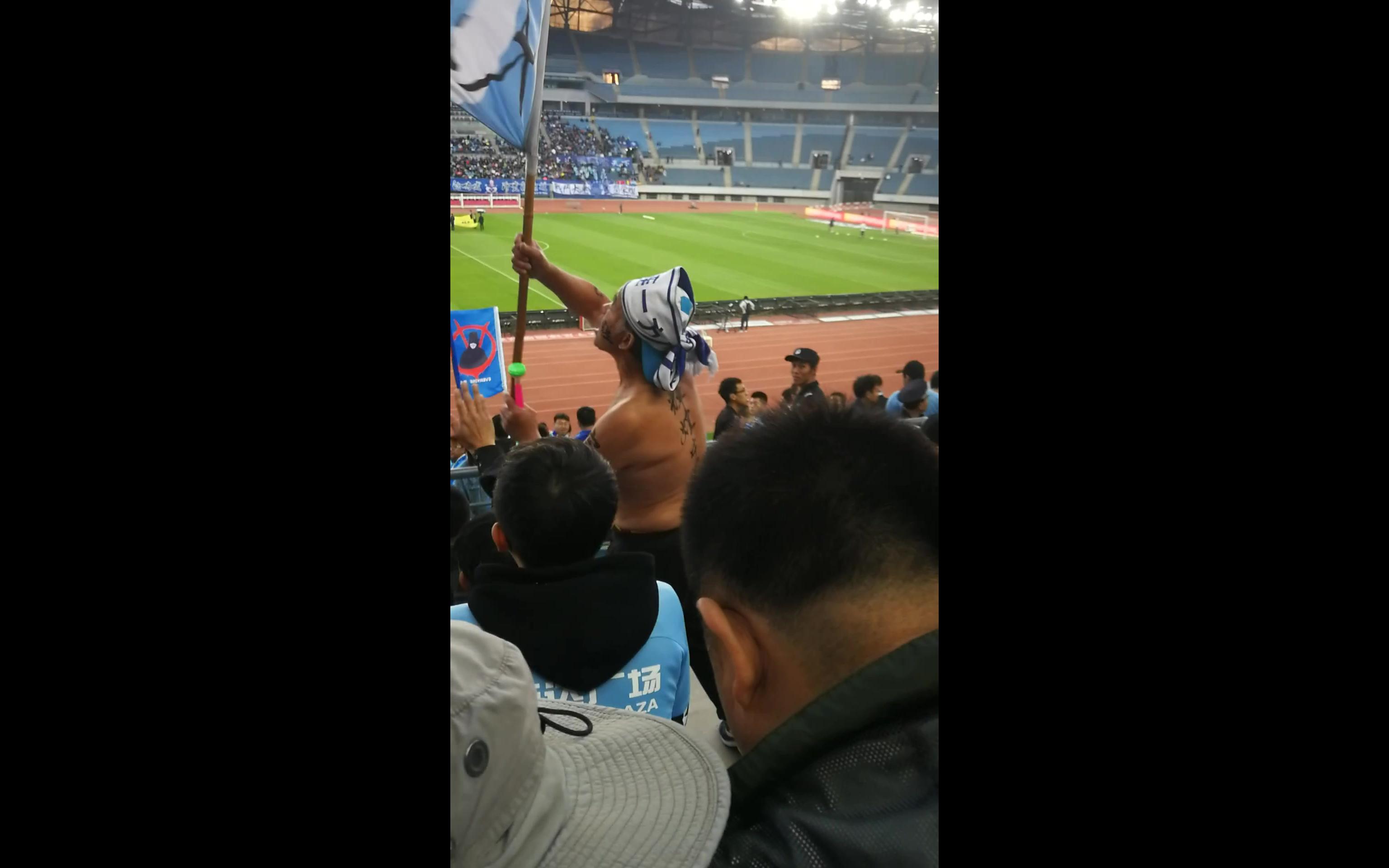 关于大连一方将在客场对贵州恒丰进行对决的信息