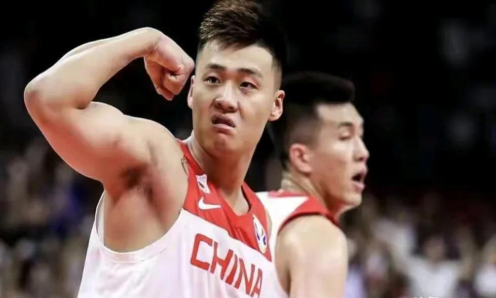 河南男篮竞争压力加大，CBA球队需趁势训练