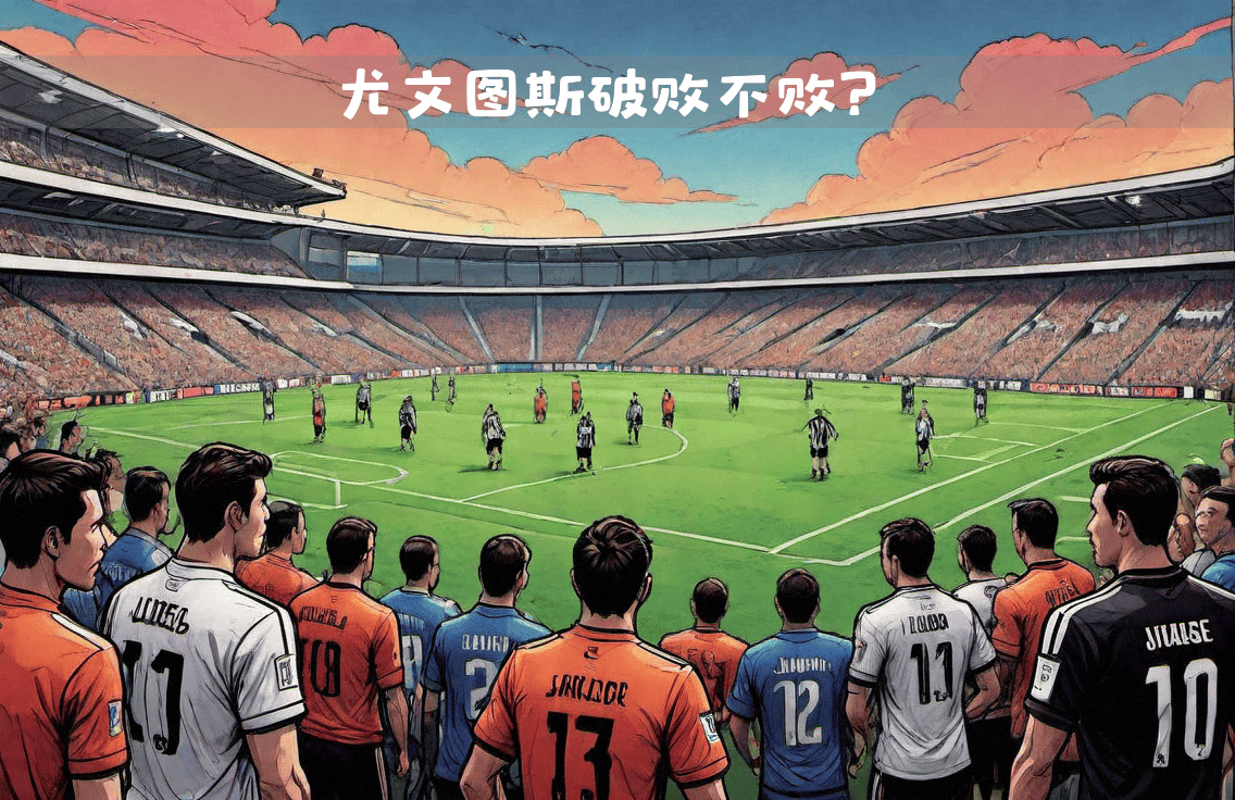关于天王战继续，尤文图斯摆脱魔咒晋级大赛的信息