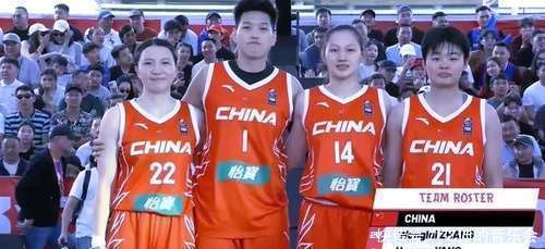马赛队在对手主场苦战，遗憾失利