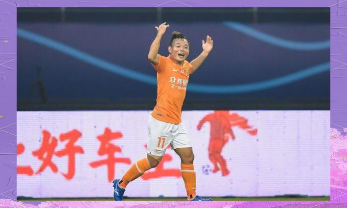 武汉卓尔球员表现出色，帮助球队取胜