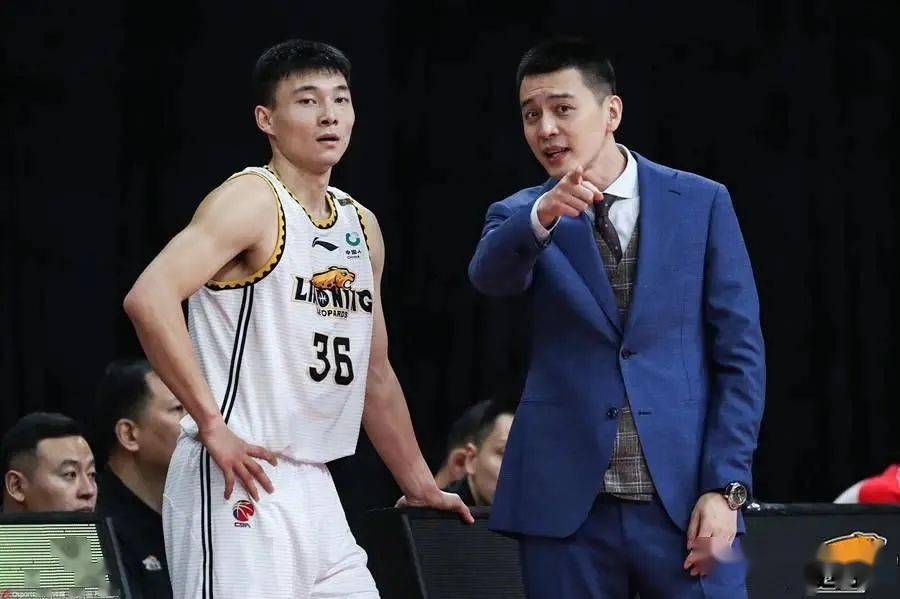 九游体育网页版登录入口-关于新秀表现抢眼，引领球队走向胜利的信息