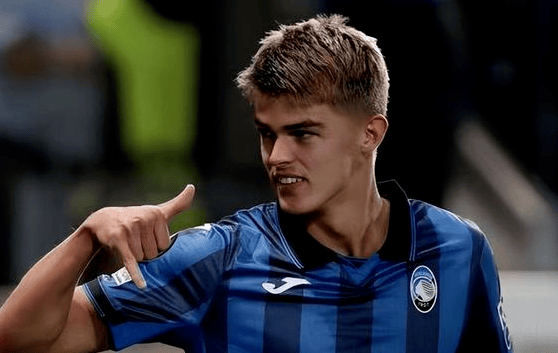 佛罗伦萨逆转胜利,实现奇迹的简单介绍 佛罗伦萨逆转胜利,实现奇迹的简单介绍