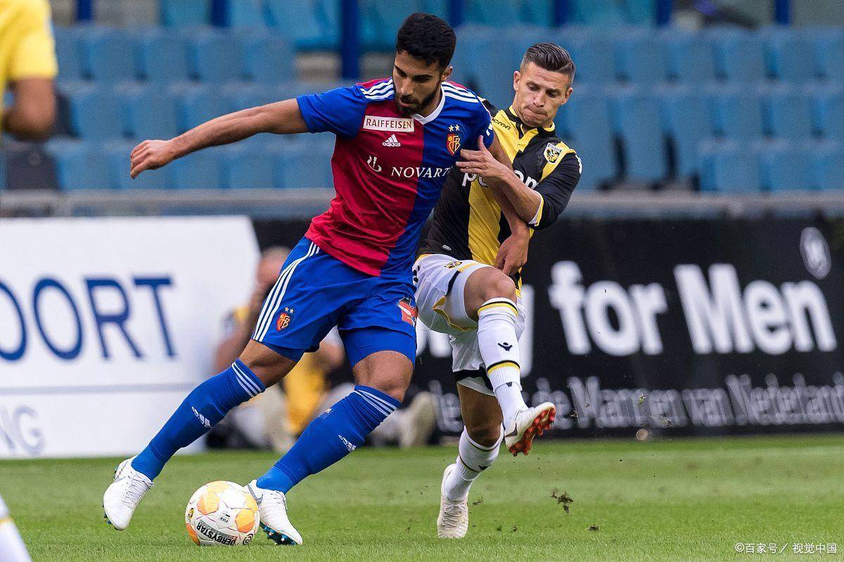 佛罗伦萨逆转胜利,实现奇迹的简单介绍 佛罗伦萨逆转胜利,实现奇迹的简单介绍