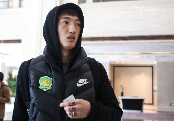 九游平台-包含经验丰富老将领衔，年轻队员风生水起展现实力的词条