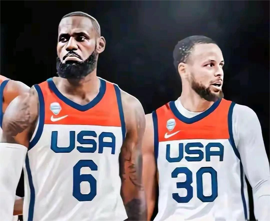 关键时刻出现的致命一击，影响比赛局势