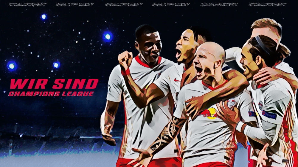 葡萄牙篮球联赛引进新的比赛规则