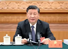 九游官网-主席称赞骑士表现，继续向前迈进