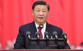 主席称赞骑士表现,继续向前迈进 主席称赞骑士表现,继续向前迈进