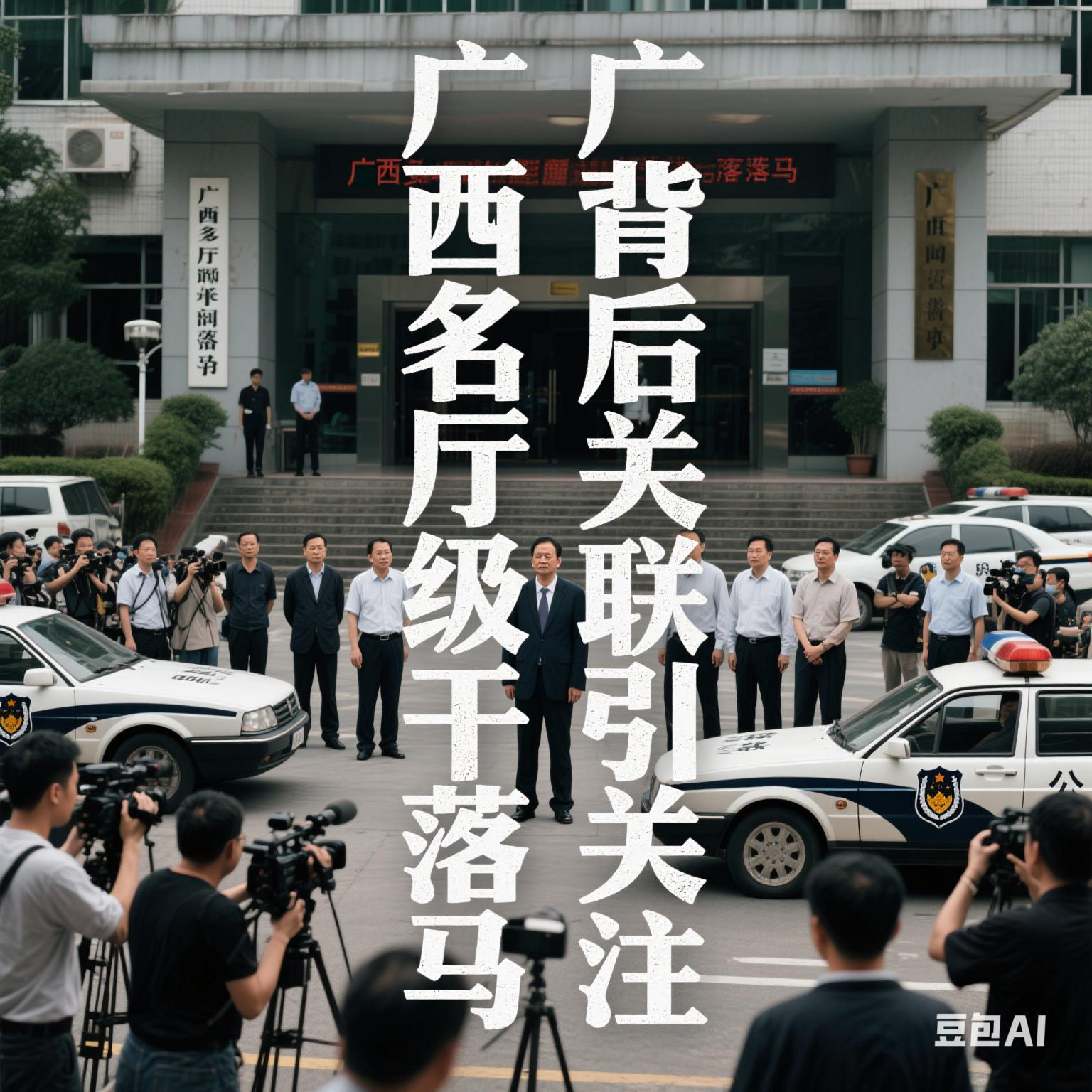 九游网页版-广西队再度失利，需强化集体合作