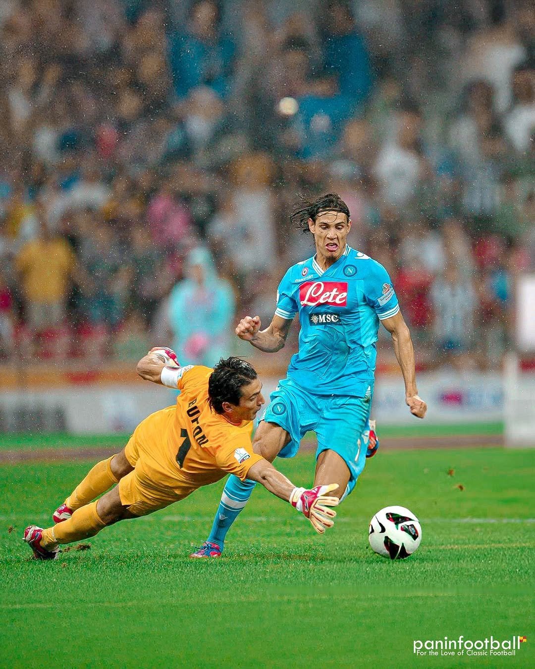 尤文图斯击败劲敌,赢得关键比赛的简单介绍 尤文图斯击败劲敌,赢得关键比赛的简单介绍