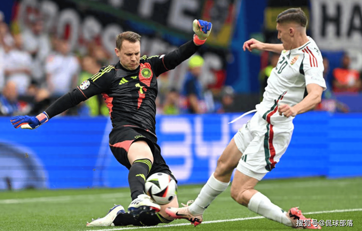 瑞士队势如破竹,连胜晋级下一阶段 瑞士队势如破竹,连胜晋级下一阶段