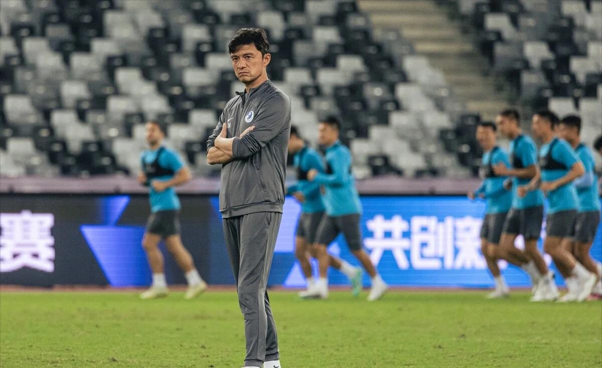 九游登录入口-大连人主场失利，遭遇连败颓势的简单介绍