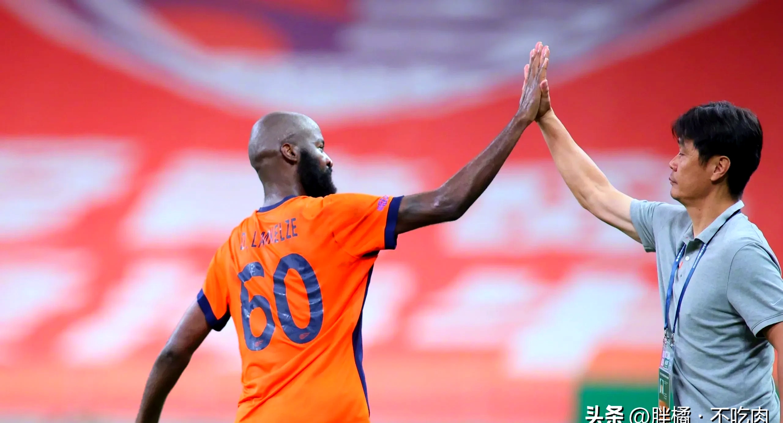 大胜反弹，球队摆脱连败困境的简单介绍