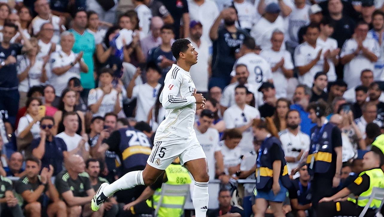 九游课程-皇马自信备战当晚大战豪取对阵比利亚雷亚尔的简单介绍