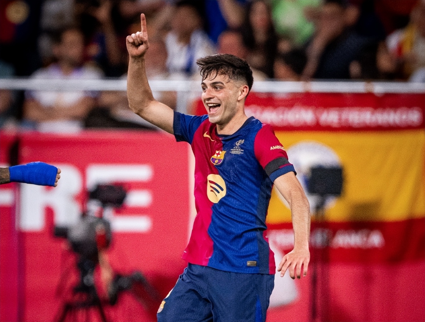 皇马自信备战当晚大战豪取对阵比利亚雷亚尔的简单介绍 皇马自信备战当晚大战豪取对阵比利亚雷亚尔的简单介绍