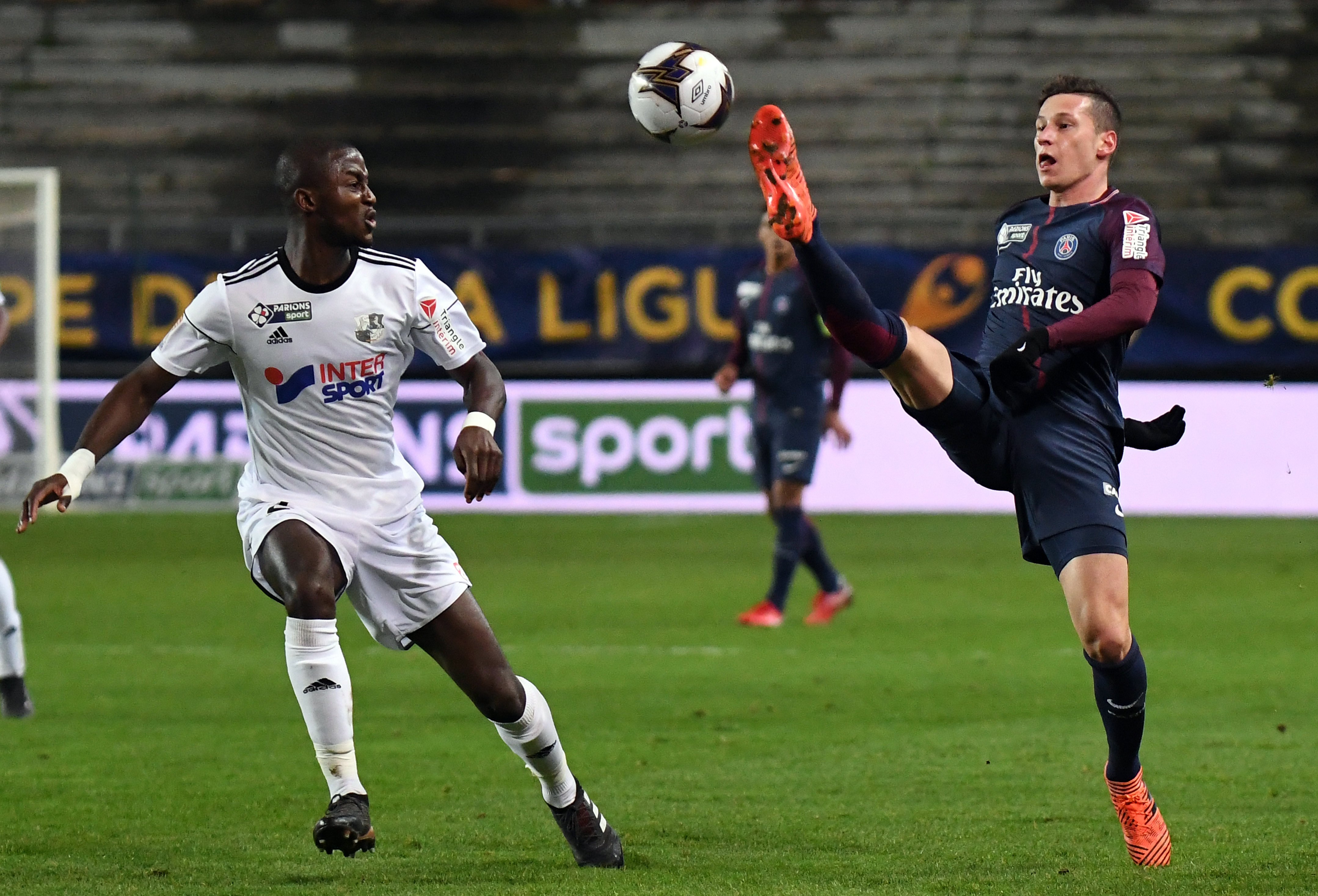 九游新闻-利勒斯俱乐部拟在法国联赛中跻身前列的简单介绍