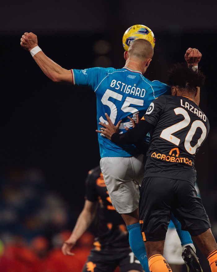 九游链接-意甲联赛一幕幕精彩瞬间感动无数球迷