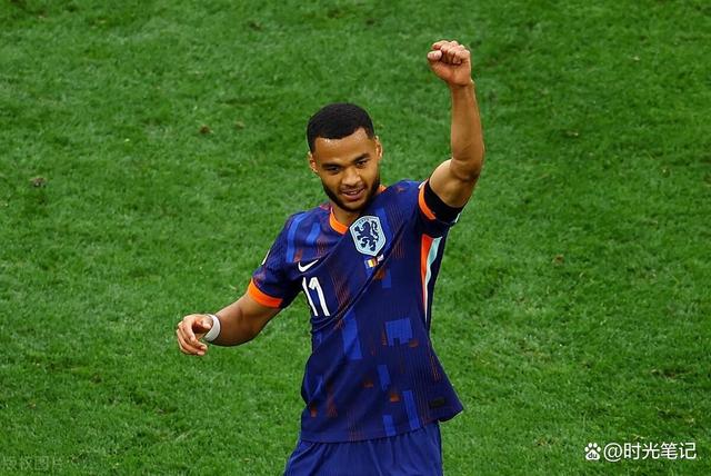 包含保加利亚击败罗马尼亚,实现逆袭晋级的词条 包含保加利亚击败罗马尼亚,实现逆袭晋级的词条