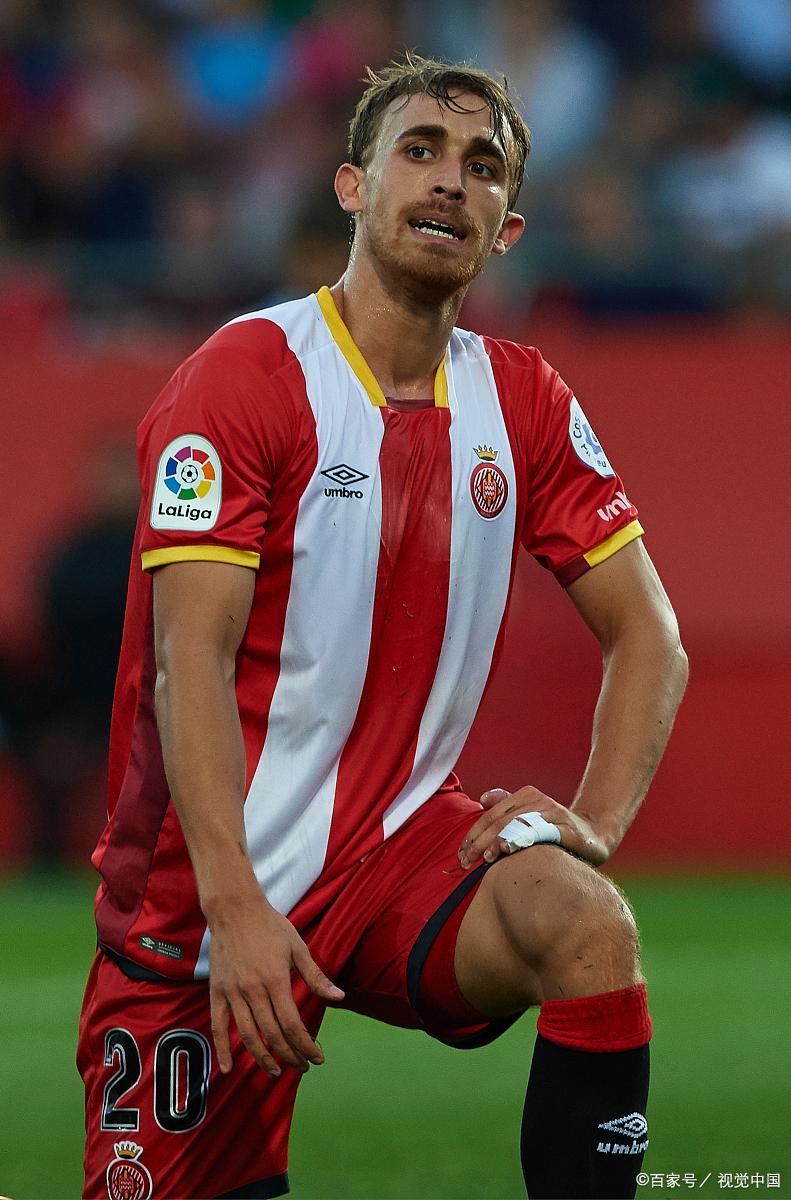 九游入口-赫罗纳主场战胜赫塔菲，喜迎复苏