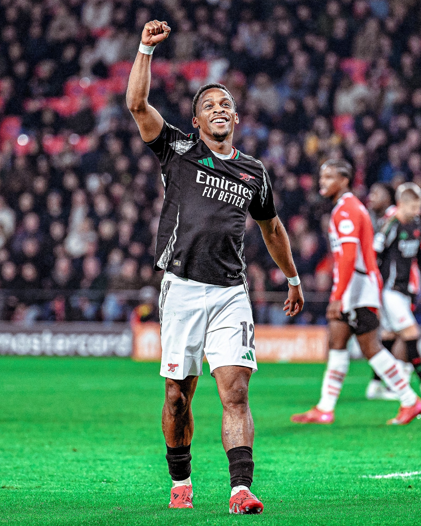 阿森纳主场胜利,重回胜利赛道 阿森纳主场胜利,重回胜利赛道