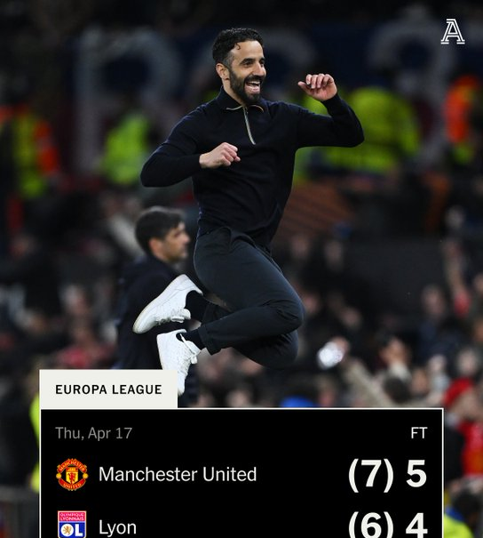 九游活动-欧洲杯比赛延期，球迷热议球队状态和备战情况的简单介绍