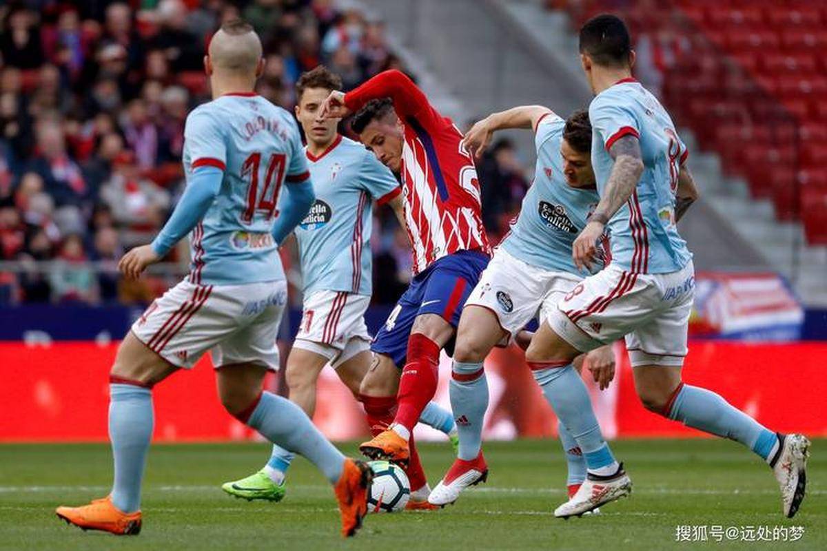 欧洲杯比赛延期，球迷热议球队状态和备战情况的简单介绍