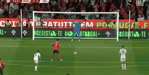 九游官网app-土耳其队战平挪威，晋级形势不明朗的简单介绍