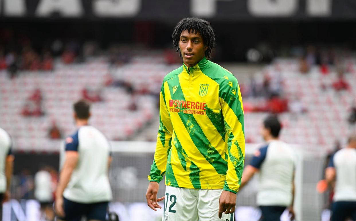 九游在线登录-南特主场战胜雷恩，提振士气的简单介绍