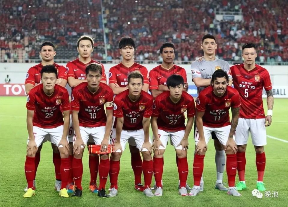 九游活动-广州恒大阵容调整成功，主场再获胜利的简单介绍