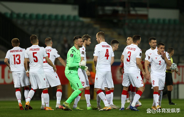 九游亚洲官网-俄罗斯击败斯洛伐克，欧国联小组赛仍有机会