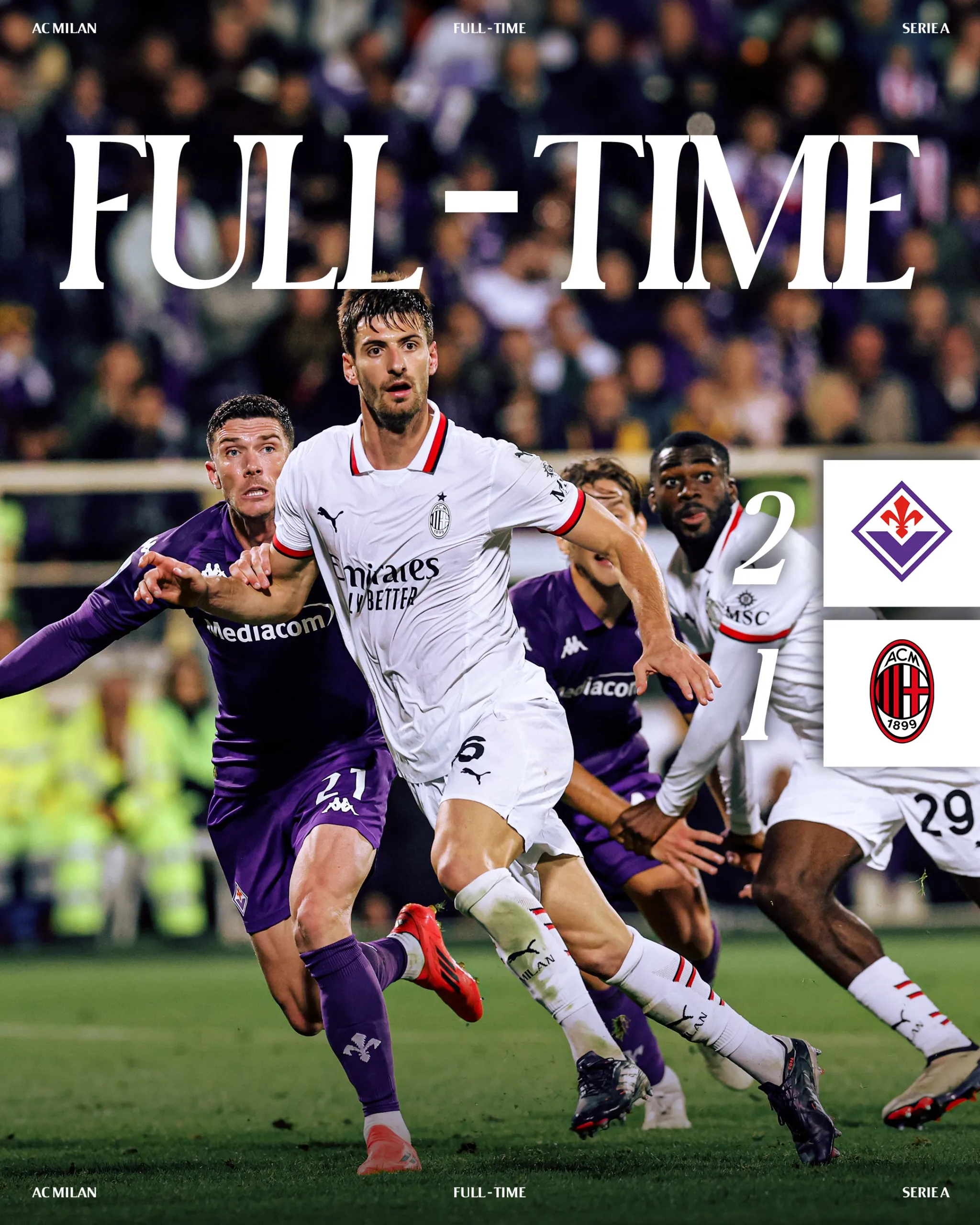 九游入口-佛罗伦萨客场不敌对手，实力暴露短板需加强的简单介绍