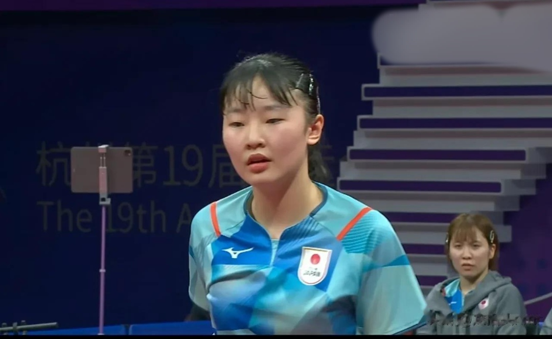 九游视频-激烈对决：日本选手与韩国选手争夺头名的简单介绍