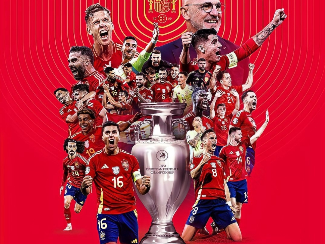 威尔士球队在比赛中获胜，成功晋级