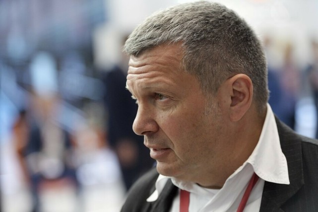 包含华莱士主场未能奏效进攻不利的词条 包含华莱士主场未能奏效进攻不利的词条